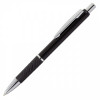 34007p-02 Długopis Andante, czarny