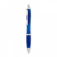 6409m-23 Długopis z RPET