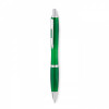 6409m-24 Długopis z RPET