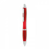 6409m-25 Długopis z RPET