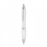 6409m-26 Długopis z RPET
