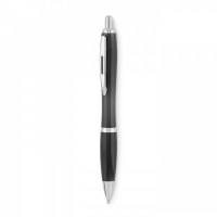 6409m-27 Długopis z RPET