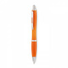 6409m-29 Długopis z RPET
