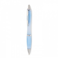 6409m-52 Długopis z RPET