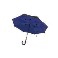 9002m Odwrotnie otwierany parasol