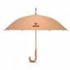 6494m-13 25-calowy korkowy parasol