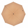 6494m-13 25-calowy korkowy parasol