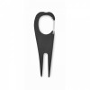 6524m-03 Aluminiowy pitchfork