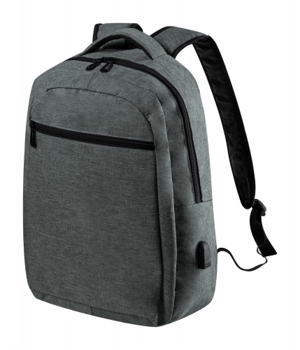 163772c-77 Plecak