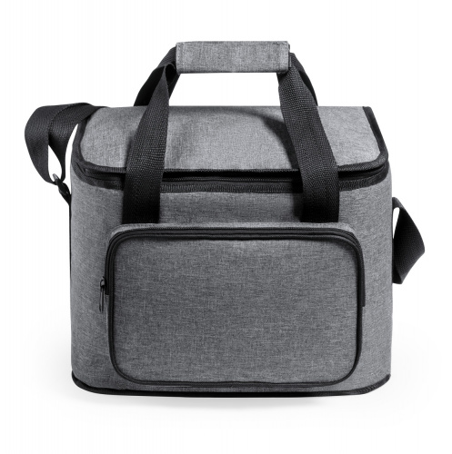 201072c-77 Torba termiczna RPET