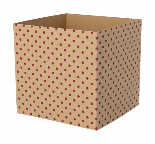 350171c-00 Personalizowany rękaw z papieru kraft