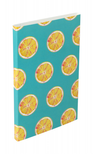 350871c-01 Personalizowany papierowy rękaw