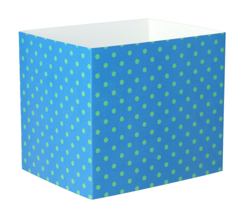 354871c-01 Personalizowany papierowy rękaw