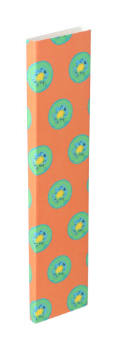 355071c-01 Personalizowany papierowy rękaw
