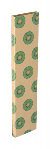 355171c-00 Personalizowany rękaw z papieru kraft
