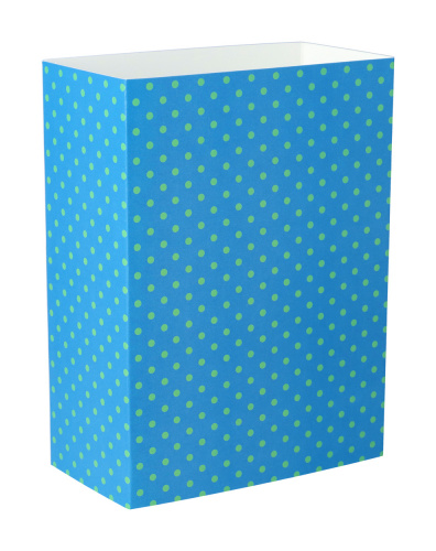 357671c-01 Personalizowany papierowy rękaw