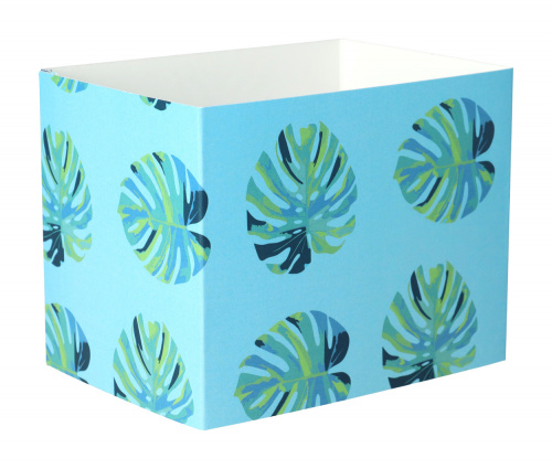 358871c-01 Personalizowany papierowy rękaw