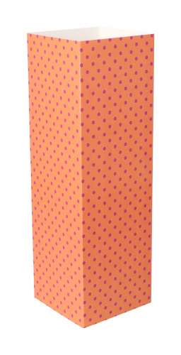 359671c-01 Personalizowany papierowy rękaw