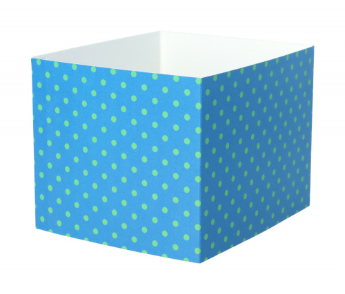 359871c-01 Personalizowany papierowy rękaw