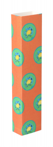 360071c-01 Personalizowany papierowy rękaw