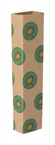 360171c-00 Personalizowany rękaw z papieru kraft