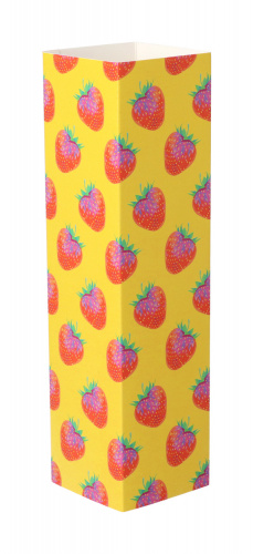 360271c-01 Personalizowany papierowy rękaw