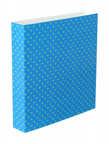 360471c-01 Personalizowany papierowy rękaw