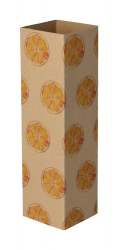 360971c-00 Personalizowany rękaw z papieru kraft