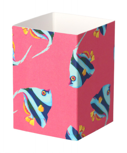 362071c-01 Personalizowany papierowy rękaw