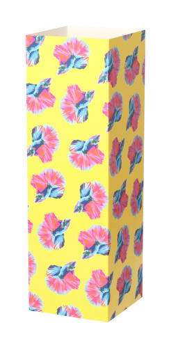 362671c-01 Personalizowany papierowy rękaw