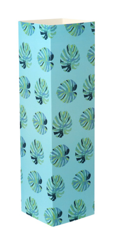362871c-01 Personalizowany papierowy rękaw