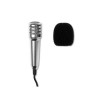 MO9066m Mini mikrofon