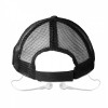 9081m Bluetooth czapka z słuchawkami