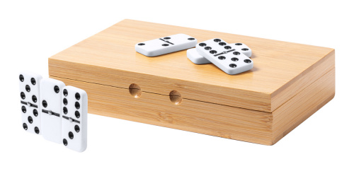 209272c Domino