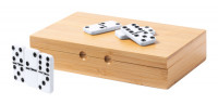 209272c Domino