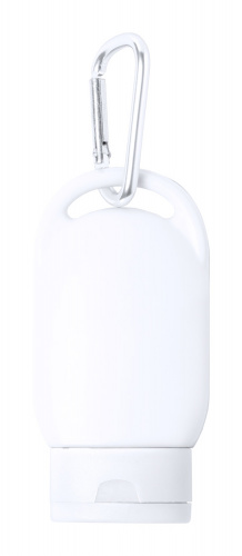 213672c-01 Balsam do opalania