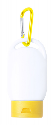 213672c-02 Balsam do opalania