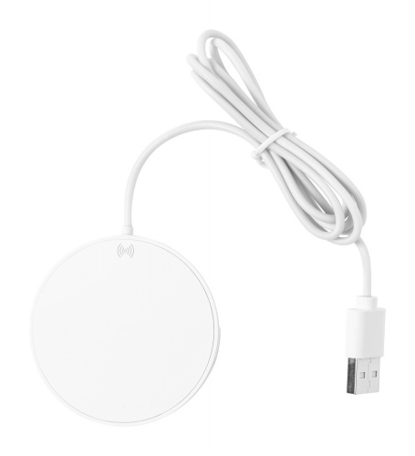 210372c-01 Magnetyczna ładowarka indukcyjna RABS