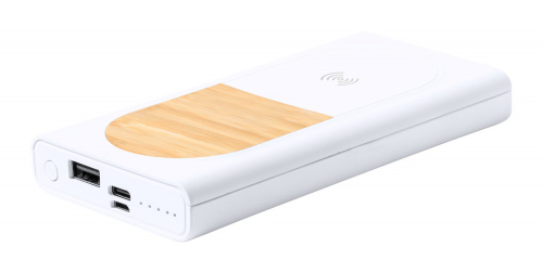 210772c-01 Power bank