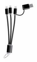 211172c-10 Kabel USB / brelok