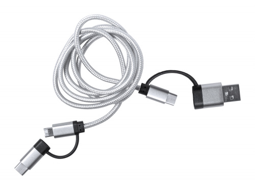 211272c-21 Kabel USB