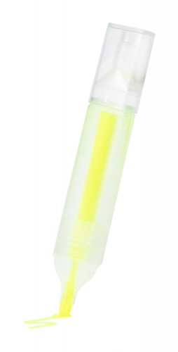 212572c-01T Zakreślacz RPET
