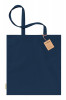 221372c-06A Bawełniana torba na zakupy