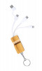 214372c Kabel USB