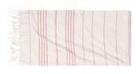 215772c-05 Ręcznik plażowy