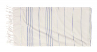 215772c-06 Ręcznik plażowy