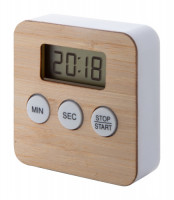 404584c Kuchenny timer