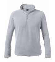 190774c-77_XXL Polar