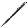 33657p-41 Długopis grafitowy