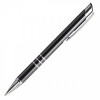 33657p-41 Długopis grafitowy